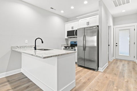 Photo of 916 Airport Road, Chattanooga, TN 37421 (MLS # 1542025)