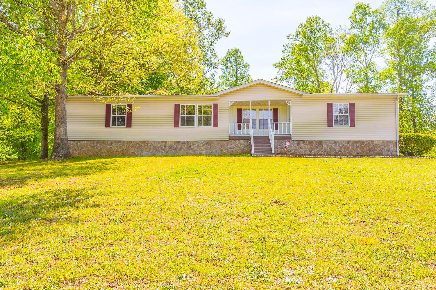 113 Sandy Lane HD -16