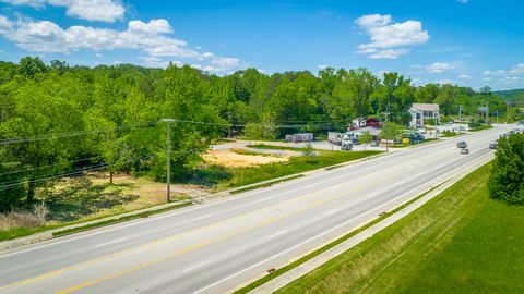 Tiny photo for 8220 Apison Pike, Ooltewah, TN 37363 (MLS # 1512266)