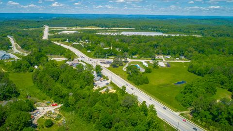 Tiny photo for 8220 Apison Pike, Ooltewah, TN 37363 (MLS # 1512266)