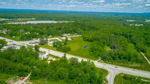 Tiny photo for 8220 Apison Pike, Ooltewah, TN 37363 (MLS # 1512266)