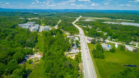 Tiny photo for 8220 Apison Pike, Ooltewah, TN 37363 (MLS # 1512266)