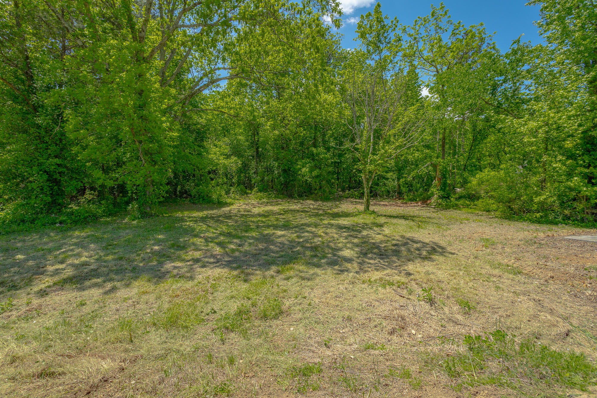 8220 Apison Pike, Ooltewah, Tennessee image 18