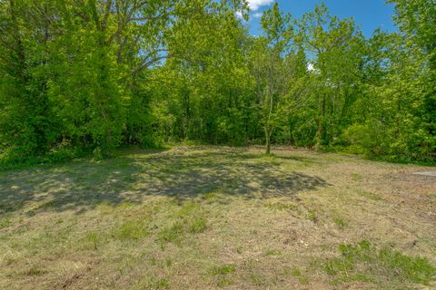 Tiny photo for 8220 Apison Pike, Ooltewah, TN 37363 (MLS # 1512266)