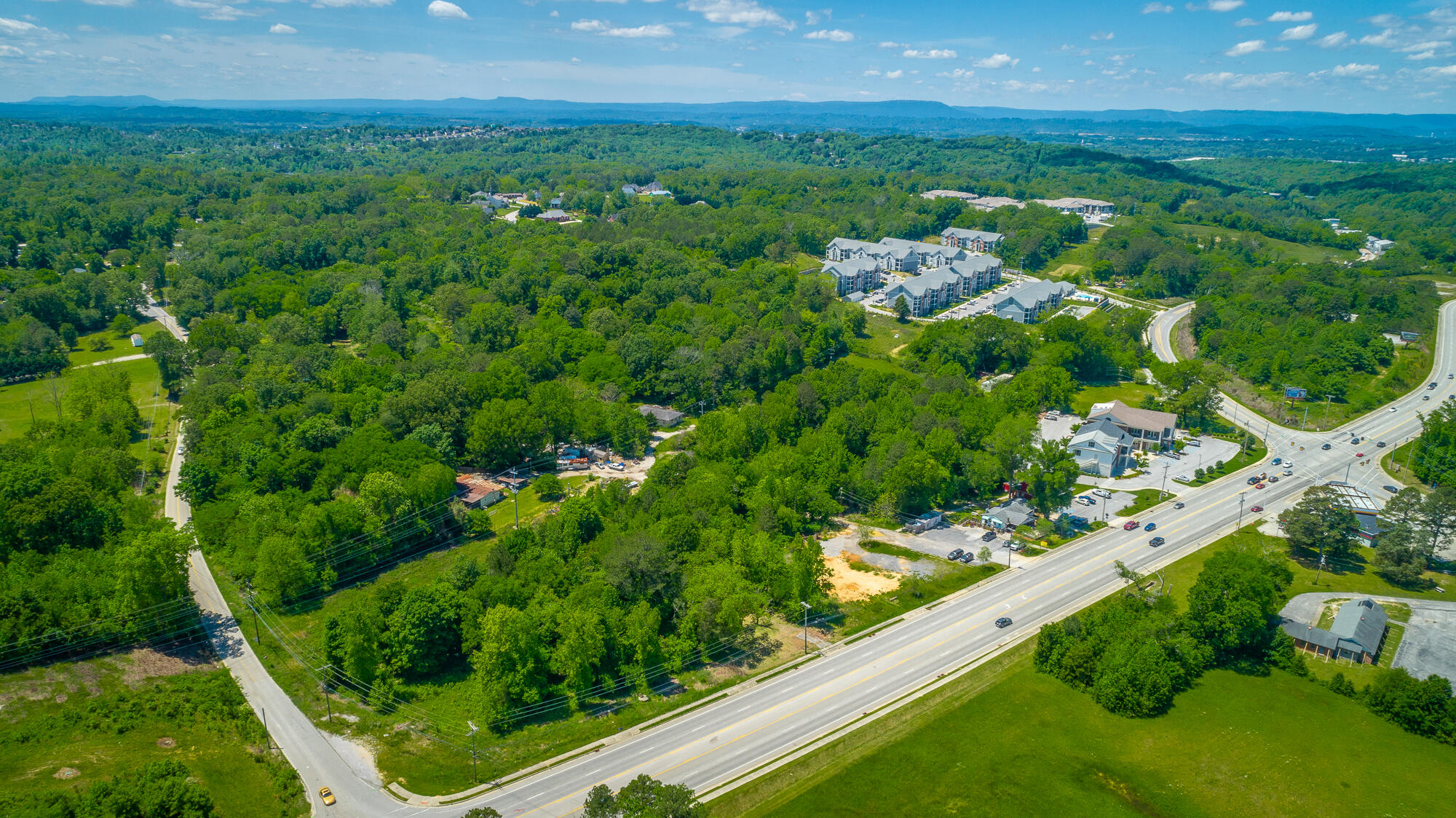 8220 Apison Pike, Ooltewah, Tennessee image 20