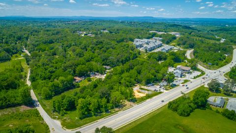 Tiny photo for 8220 Apison Pike, Ooltewah, TN 37363 (MLS # 1512266)