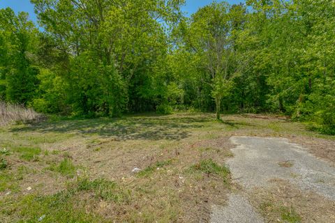 Tiny photo for 8220 Apison Pike, Ooltewah, TN 37363 (MLS # 1512266)