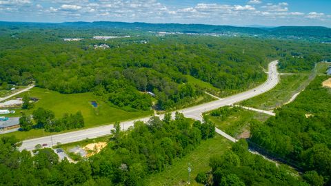 Tiny photo for 8220 Apison Pike, Ooltewah, TN 37363 (MLS # 1512266)