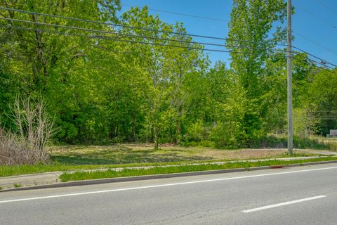 Tiny photo for 8220 Apison Pike, Ooltewah, TN 37363 (MLS # 1512266)