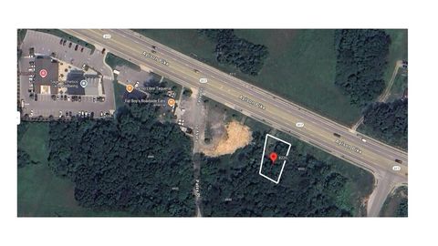 Tiny photo for 8220 Apison Pike, Ooltewah, TN 37363 (MLS # 1512266)