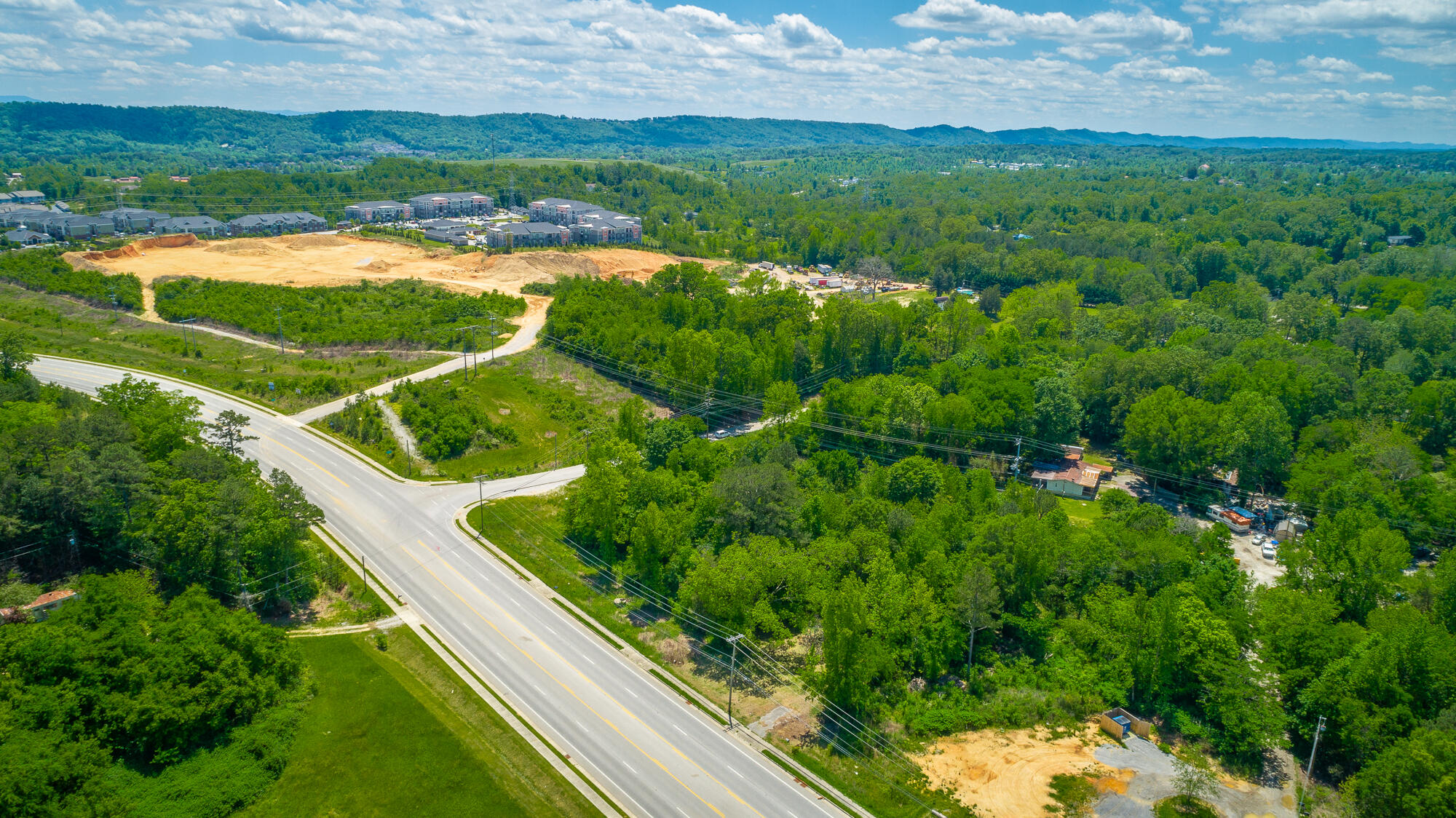 8220 Apison Pike, Ooltewah, Tennessee image 28