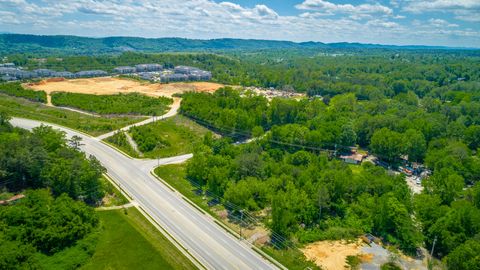 Tiny photo for 8220 Apison Pike, Ooltewah, TN 37363 (MLS # 1512266)