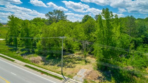 Tiny photo for 8220 Apison Pike, Ooltewah, TN 37363 (MLS # 1512266)