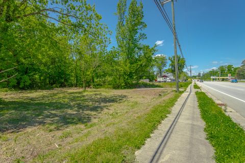 Tiny photo for 8220 Apison Pike, Ooltewah, TN 37363 (MLS # 1512266)