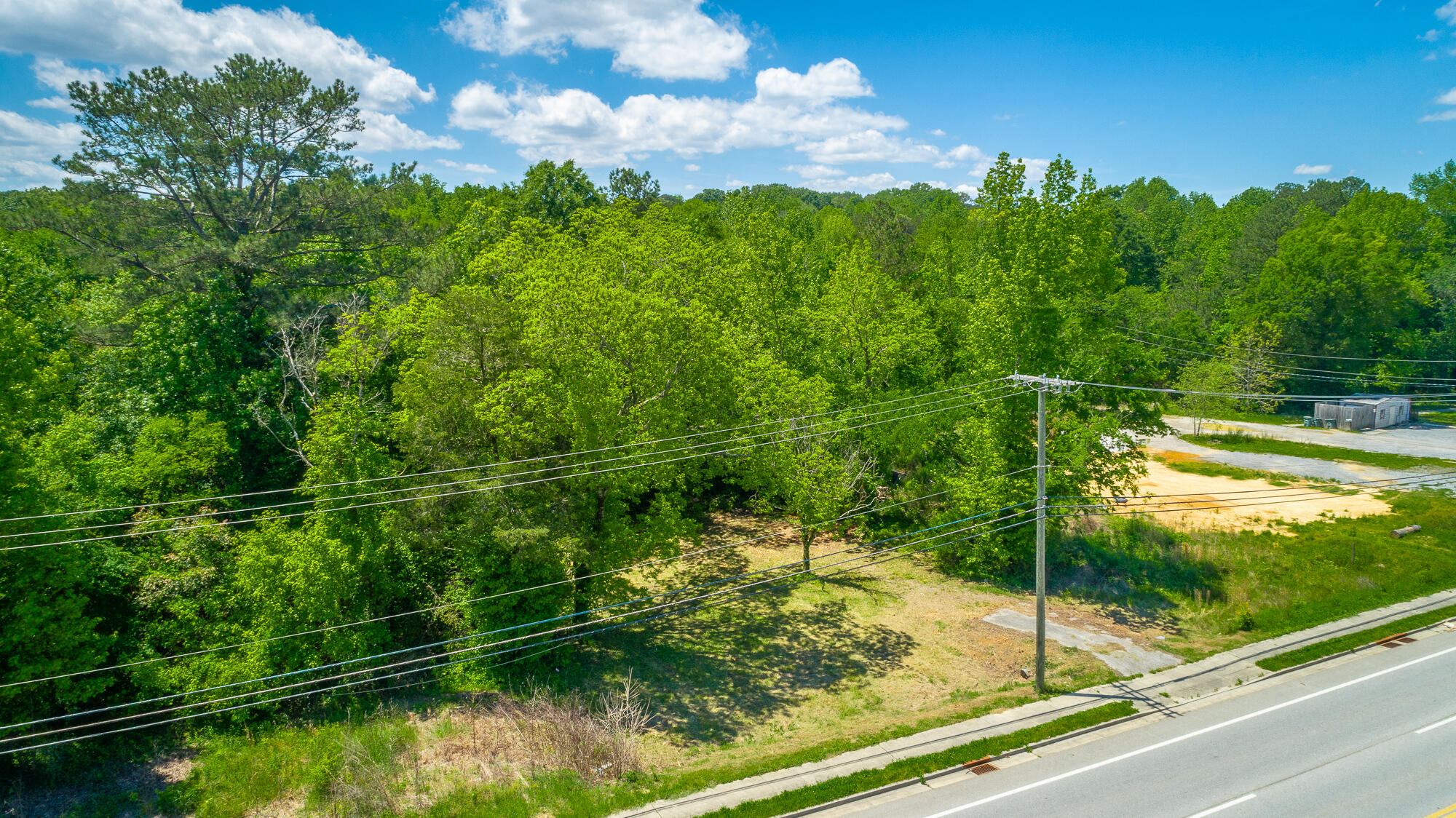 8220 Apison Pike, Ooltewah, Tennessee image 4