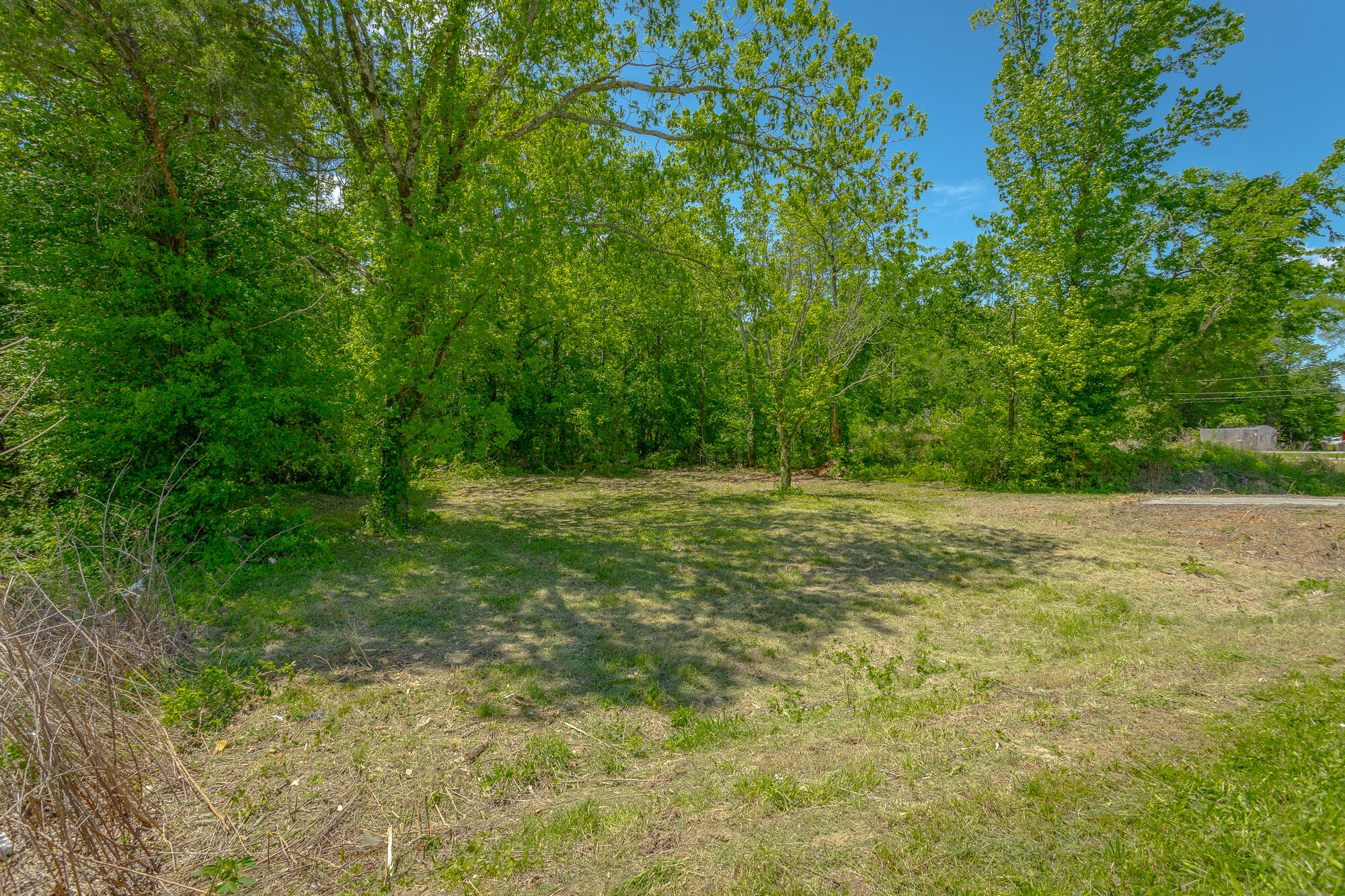 8220 Apison Pike, Ooltewah, Tennessee image 12