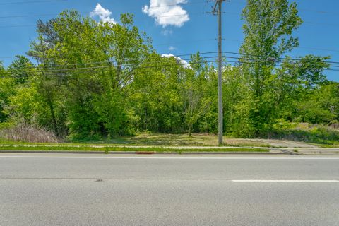 Tiny photo for 8220 Apison Pike, Ooltewah, TN 37363 (MLS # 1512266)