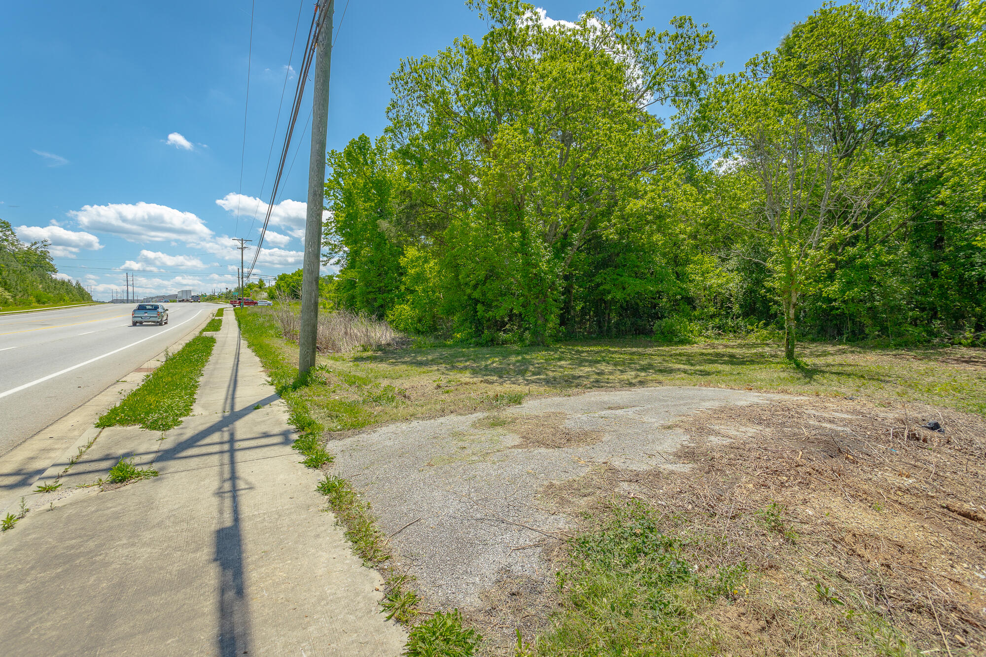 8220 Apison Pike, Ooltewah, Tennessee image 6