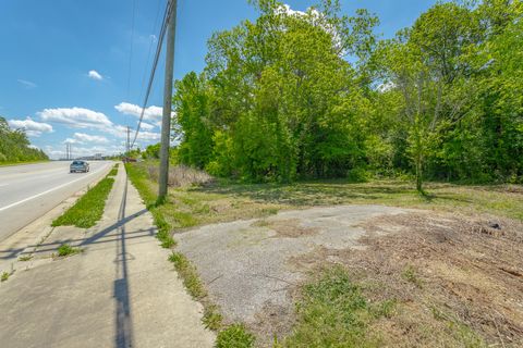 Tiny photo for 8220 Apison Pike, Ooltewah, TN 37363 (MLS # 1512266)