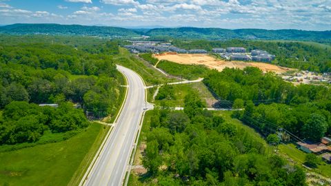 Tiny photo for 8220 Apison Pike, Ooltewah, TN 37363 (MLS # 1512266)