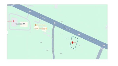 Tiny photo for 8220 Apison Pike, Ooltewah, TN 37363 (MLS # 1512266)