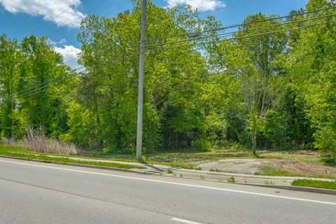 Tiny photo for 8220 Apison Pike, Ooltewah, TN 37363 (MLS # 1512266)