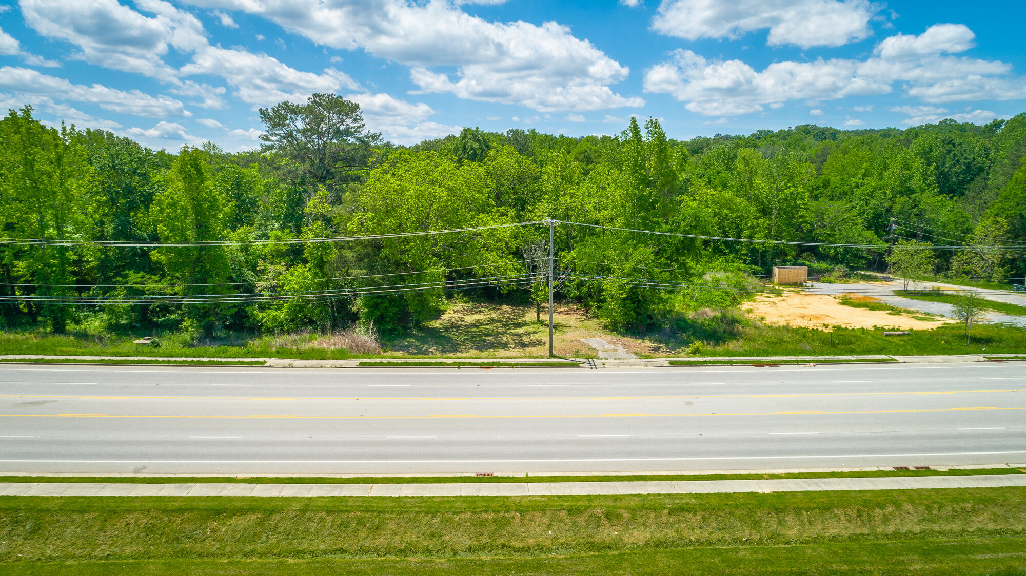 8220 Apison Pike, Ooltewah, Tennessee image 16