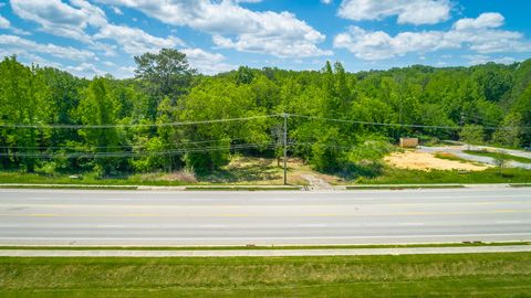 Tiny photo for 8220 Apison Pike, Ooltewah, TN 37363 (MLS # 1512266)
