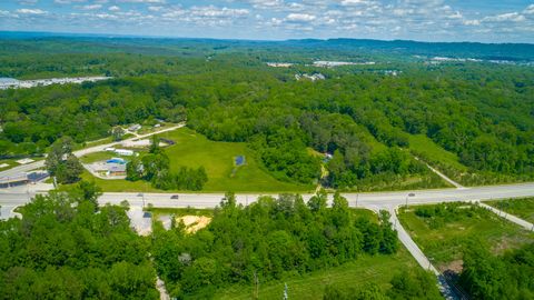 Tiny photo for 8220 Apison Pike, Ooltewah, TN 37363 (MLS # 1512266)