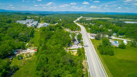 Tiny photo for 8220 Apison Pike, Ooltewah, TN 37363 (MLS # 1512266)