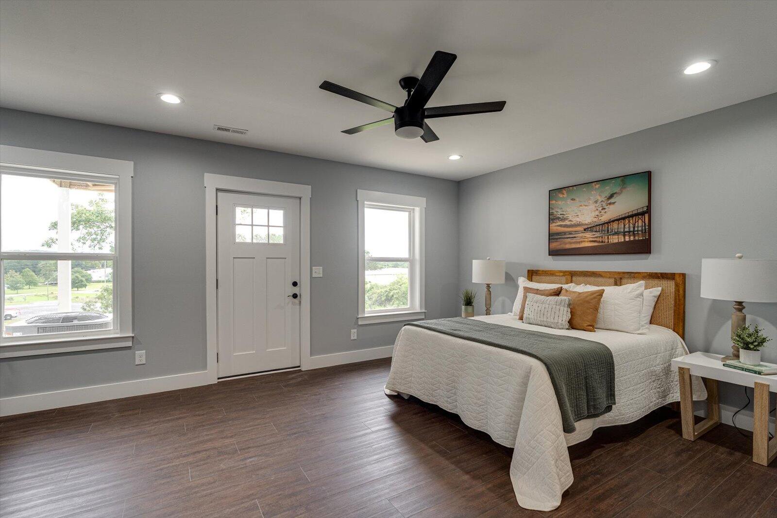 1318 Unity Drive, Cleveland, Tennessee image 16