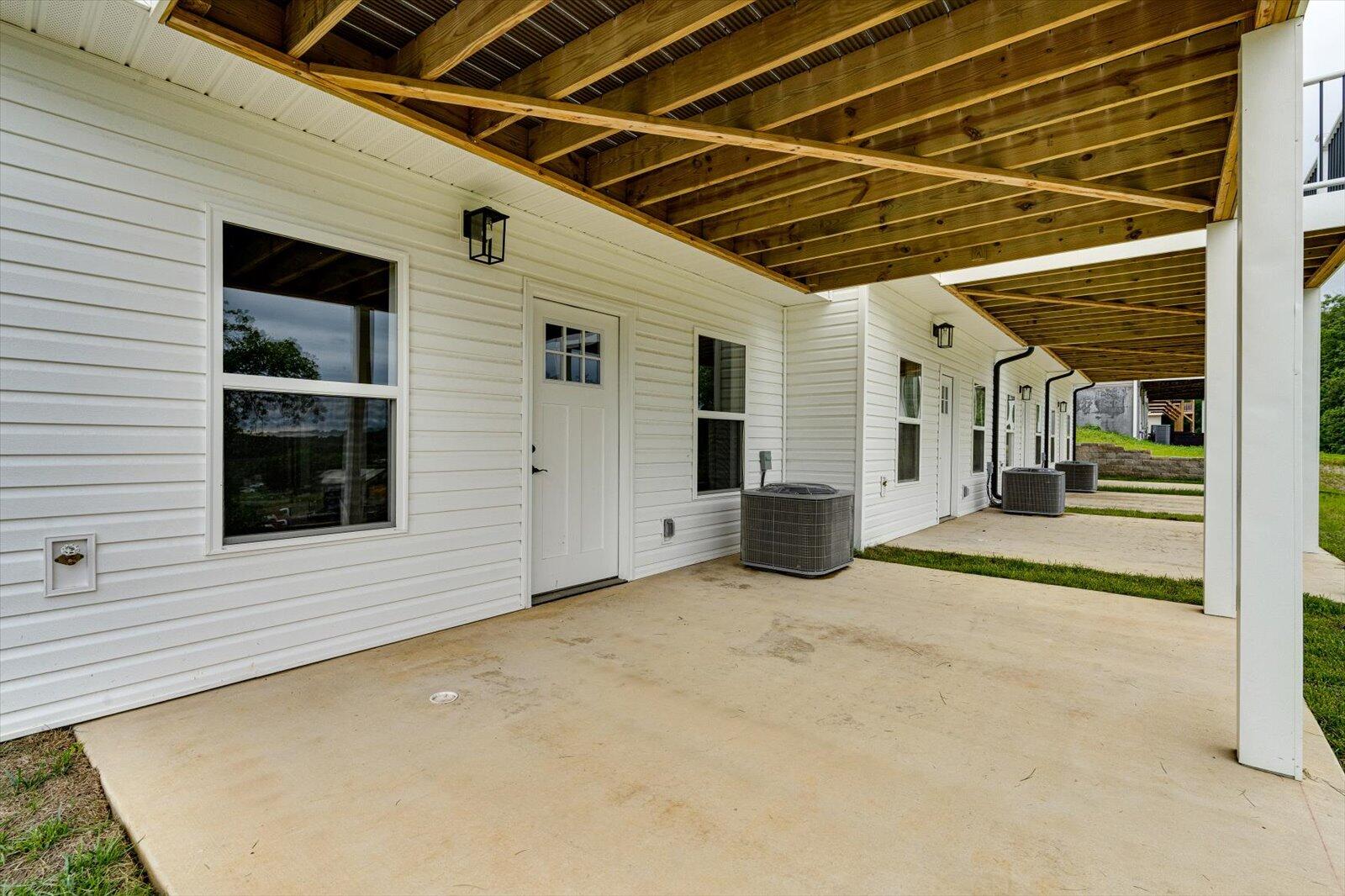 1318 Unity Drive, Cleveland, Tennessee image 32