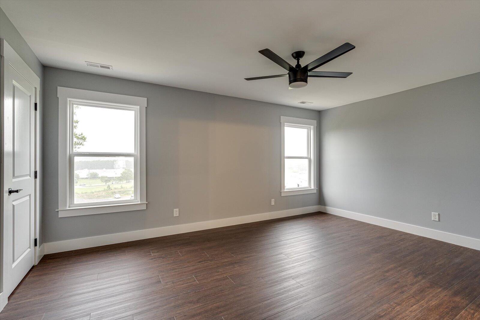 1318 Unity Drive, Cleveland, Tennessee image 23