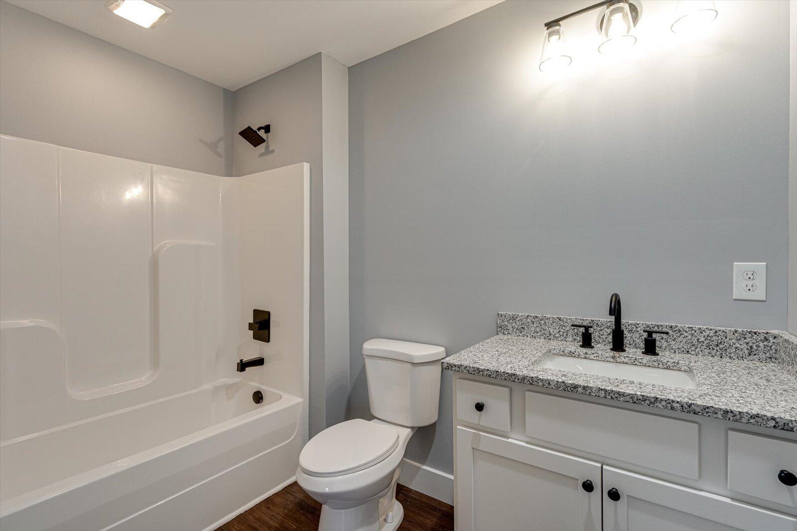 1318 Unity Drive, Cleveland, Tennessee image 24