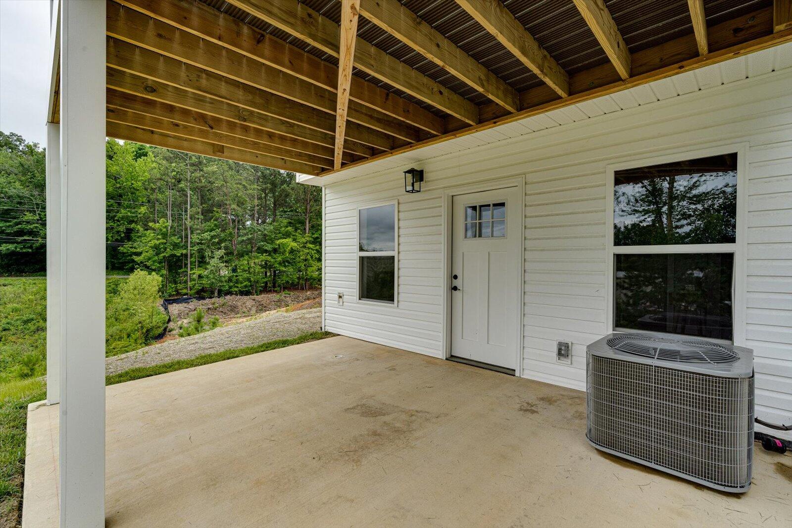 1318 Unity Drive, Cleveland, Tennessee image 33