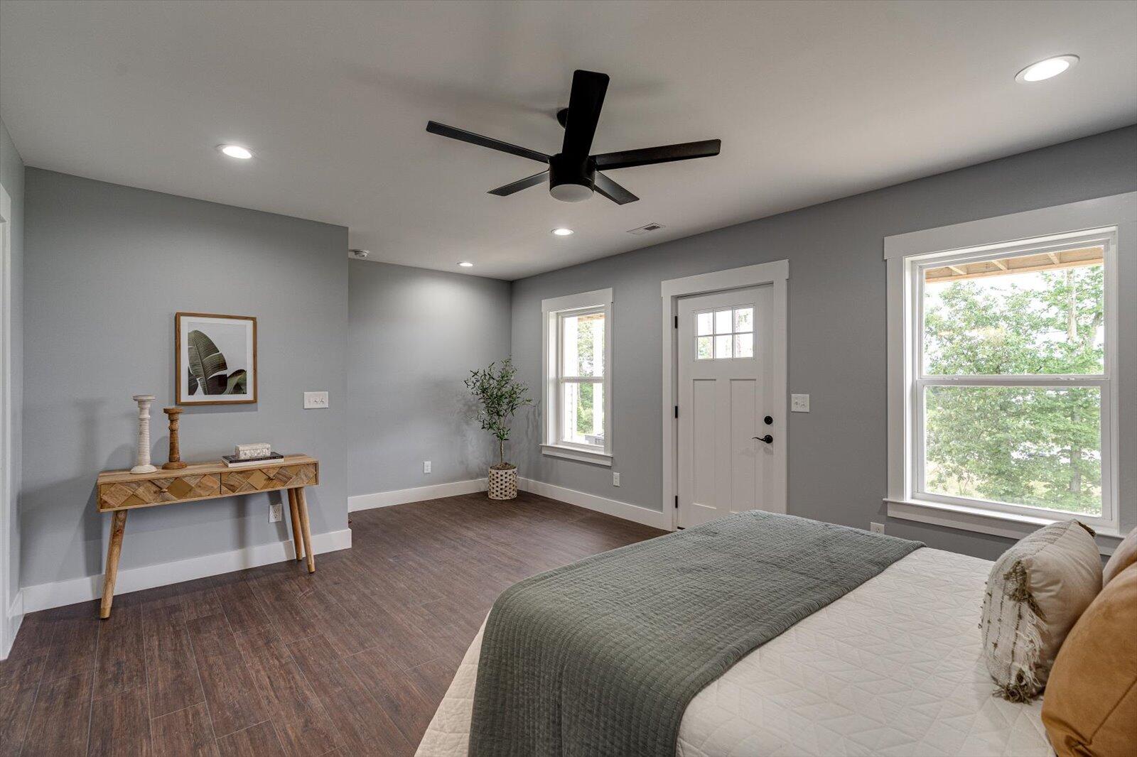 1318 Unity Drive, Cleveland, Tennessee image 19