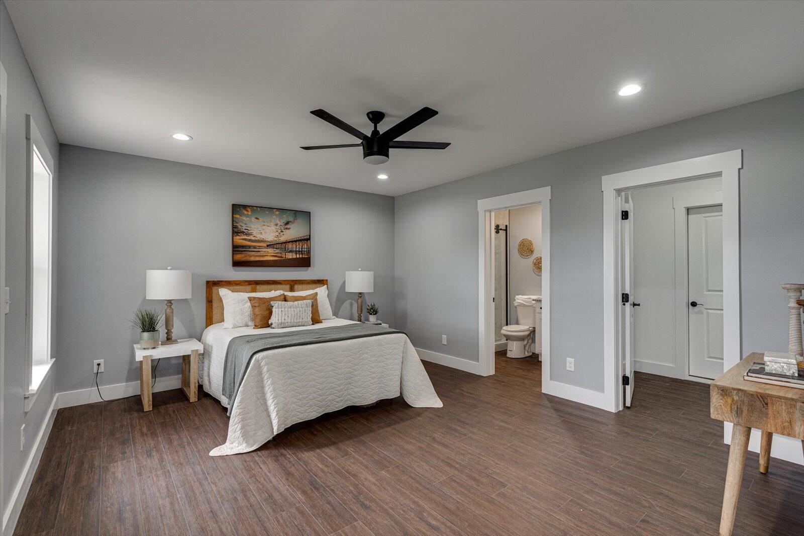 1318 Unity Drive, Cleveland, Tennessee image 18