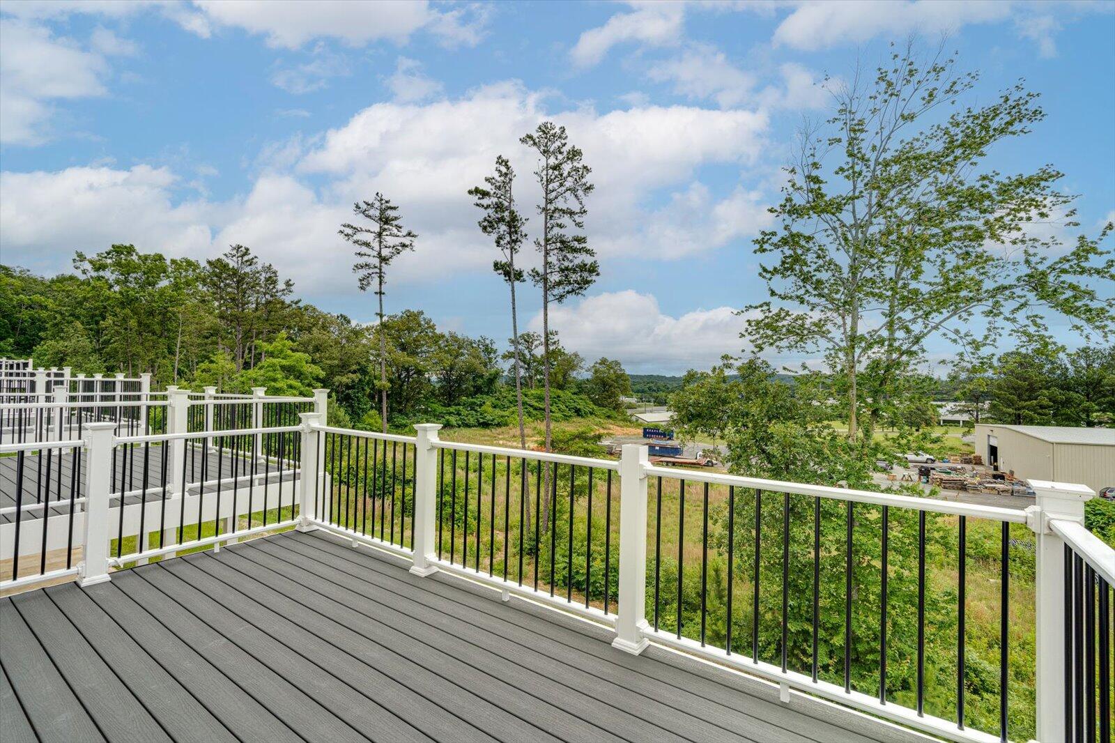 1318 Unity Drive, Cleveland, Tennessee image 28
