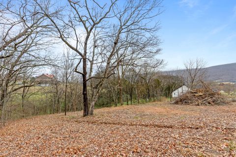 0 Scenic Hollow Drive Dunlap TN 37327