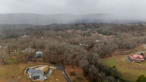 Tiny photo for 0 Scenic Hollow Drive, Dunlap, TN 37327 (MLS # 1525224)