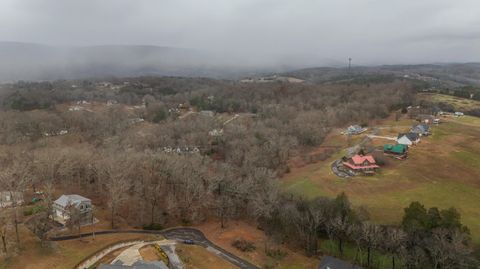 Tiny photo for 0 Scenic Hollow Drive, Dunlap, TN 37327 (MLS # 1525224)