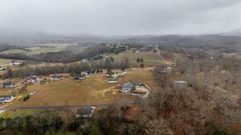 Tiny photo for 0 Scenic Hollow Drive, Dunlap, TN 37327 (MLS # 1525224)