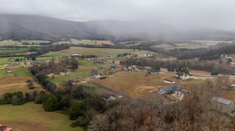 Tiny photo for 0 Scenic Hollow Drive, Dunlap, TN 37327 (MLS # 1525224)