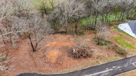 Tiny photo for 0 Scenic Hollow Drive, Dunlap, TN 37327 (MLS # 1525224)