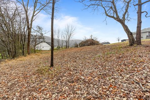 Tiny photo for 0 Scenic Hollow Drive, Dunlap, TN 37327 (MLS # 1525224)