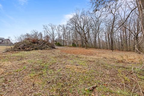 Tiny photo for 0 Scenic Hollow Drive, Dunlap, TN 37327 (MLS # 1525224)