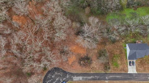 Tiny photo for 0 Scenic Hollow Drive, Dunlap, TN 37327 (MLS # 1525224)