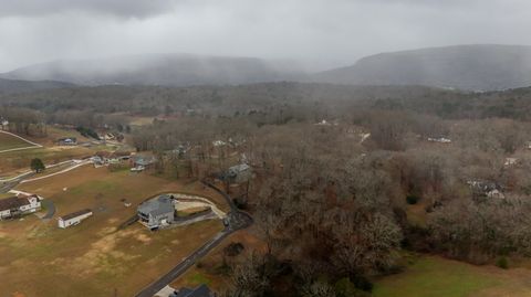 Tiny photo for 0 Scenic Hollow Drive, Dunlap, TN 37327 (MLS # 1525224)