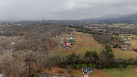 Tiny photo for 0 Scenic Hollow Drive, Dunlap, TN 37327 (MLS # 1525224)