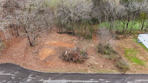 Tiny photo for 0 Scenic Hollow Drive, Dunlap, TN 37327 (MLS # 1525224)